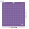 12x12 Cutting Mat 5-Pack for Silhouette Cameo 5/4/3/2/1, Variety Grip (StrongGrip, StandardGrip, LightGrip), Gridded Non-Slip Replacement Mats for Crafts, Quilting & Sewing